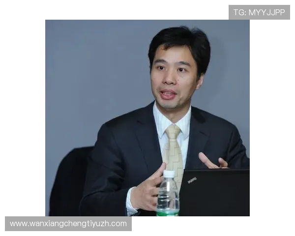 乐鱼体育国际利用大数据分析提升赛事组织与管理效率