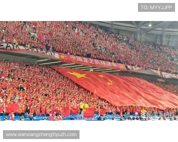 678体育世界杯下注最新优惠活动，助你在赛事中赢得更多实惠与奖励