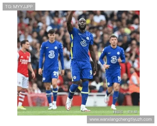 OD体育集团网址2024最新版本，快速访问体育资讯、赛事直播和优惠活动