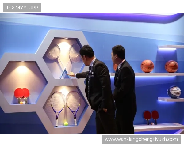 乐动体育官网入口优惠活动最新动态，第一时间掌握丰富福利和专属礼包领取方式