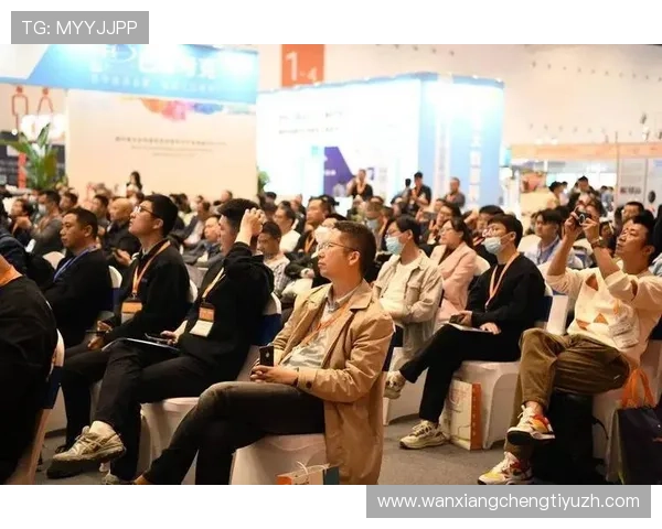 人人看球地址登录入口2024年最新版本，提供稳定流畅的在线观看服务指南