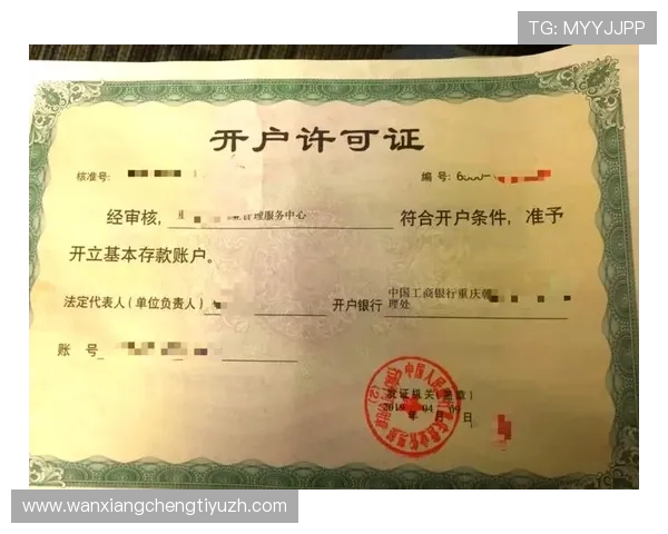 博万体育现金开户常见问题解答帮助用户解决开户过程中遇到的疑难