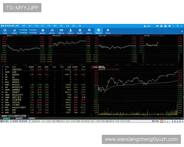 升得源源体育官方客服联系方式及常见问题解答为用户提供便捷支持