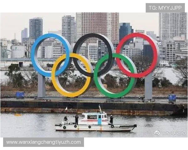 今年会体育app在运动数据分析方面的创新与应用详解