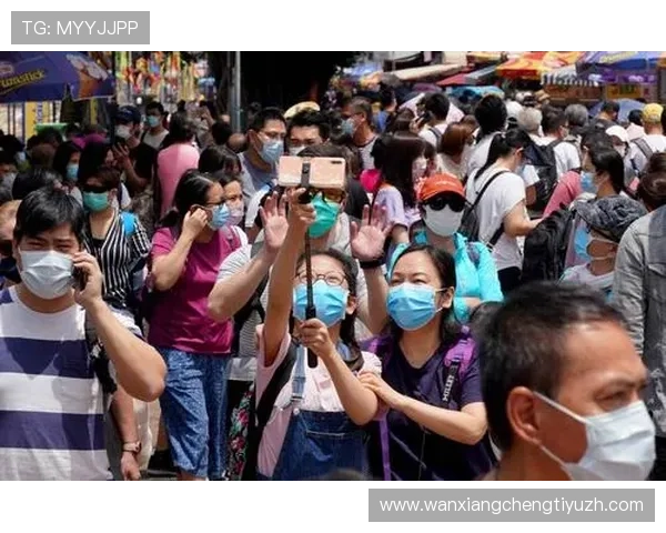 凯发娱乐体育安全保障措施详解,确保您的资金与个人信息安全无忧