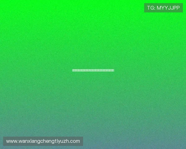 西班牙与沙特在世界杯中的激烈对决赛果解析及比赛亮点回顾