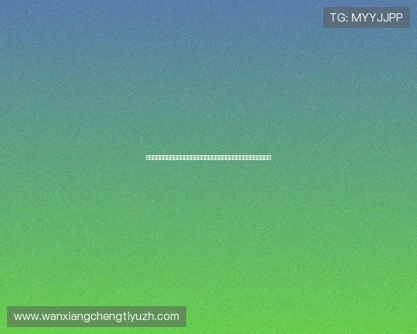 电子真人官方正版为世界杯报道提供高清逼真虚拟场景，满足球迷多角度观看需求
