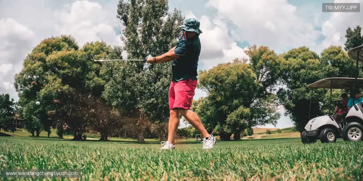 冬奥会项目投注：冰雪激情极速滑行，冷门项目也有大钱赚